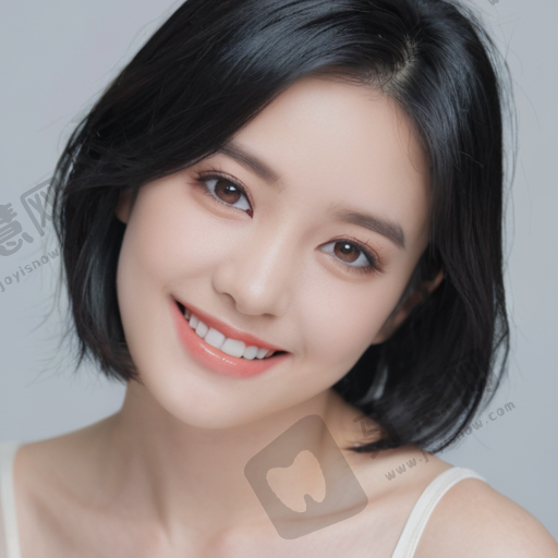 南京康美医疗美容医院价格,性价比极高之医院地址与挂号指南