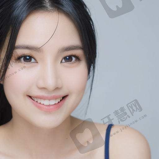 李蕊医生——个性化治疗不同年龄段患者