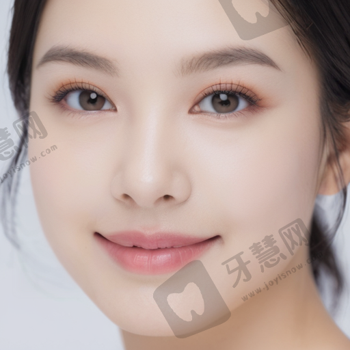西直门海德堡口腔联系方式