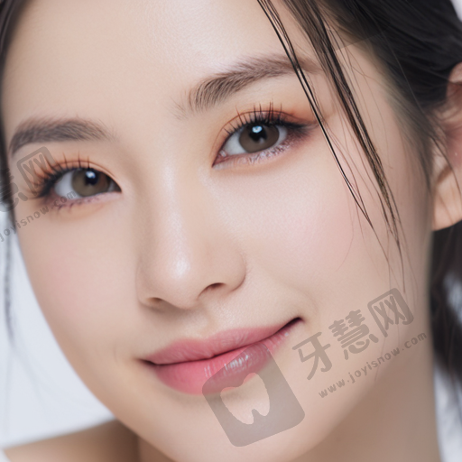 北京韩勋医生其他联系方式