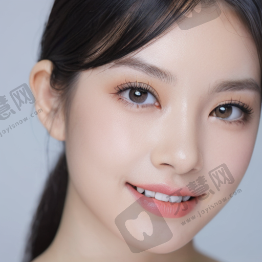 乐山市人民医院口腔科2025年洗牙:清洁口腔,预防疾病