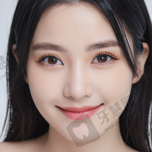 总结