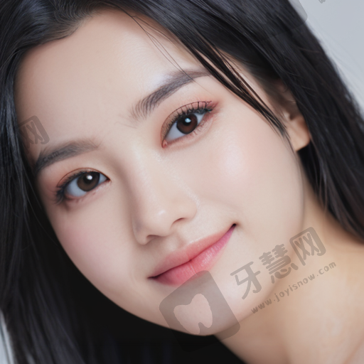聊城爱尔眼科医院近视手术价格