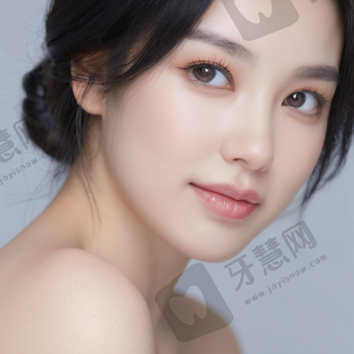 宁波壬美医疗美容医院服务水平如何？医院的服务水平非常出色，细致周到，令人满意。