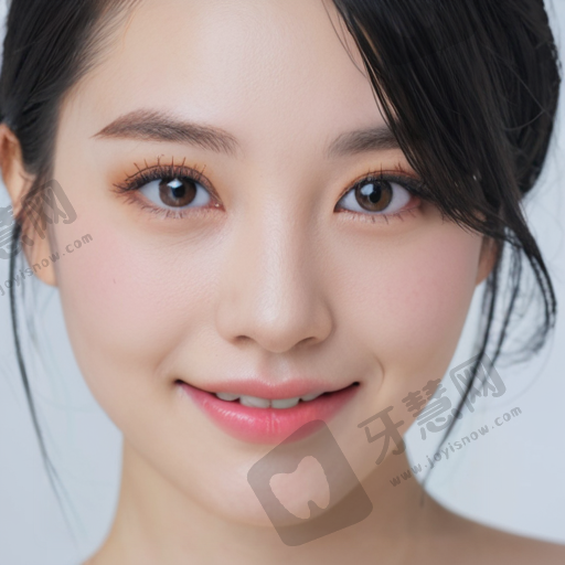 牡丹江整形医院排名前五：邹忠明整形美容外科诊所与回民医院烧伤整形科实力雄厚，专業杰出