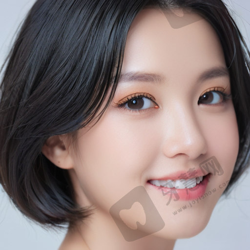 兰大二院眼科总结
