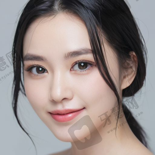 郴州韩雅医疗美容医院容易预约吗？医院概览，地址/联系方式/服务时间/价格表全面展示