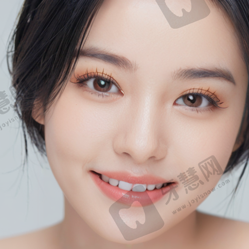 哈尔滨医 大二院眼科服务优势