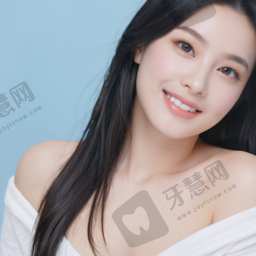 德诺口腔医院优势体现