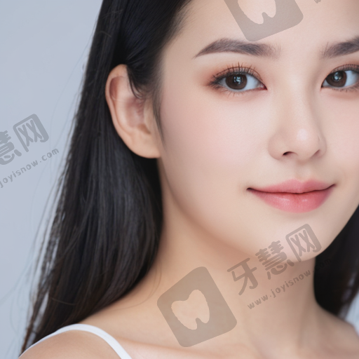 昆明红会眼科医院近视手术排队方式