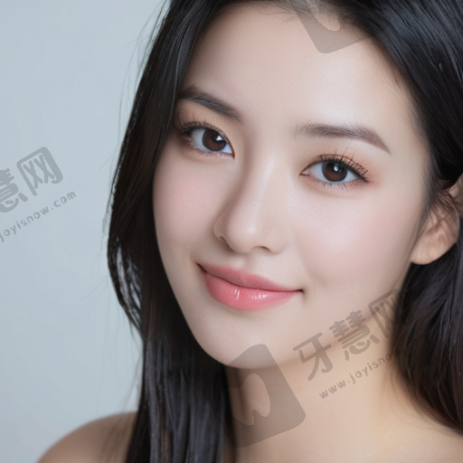 2025乌鲁木齐割双眼皮排名揭晓！伊丽莎白等优质医院与医生全揭秘