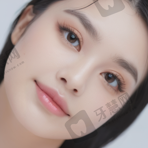 北京茗视光眼科医院网友分享