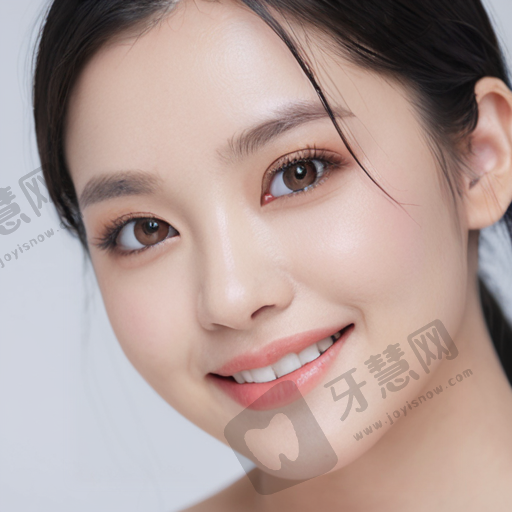 总结