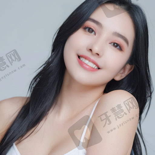 江都金铂利口腔总结