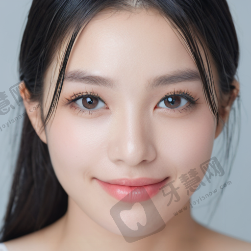 成都温江维普眼科门诊部开展项目