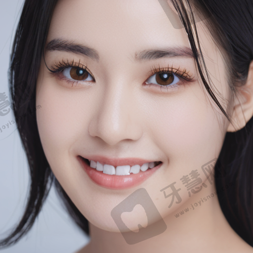 总结