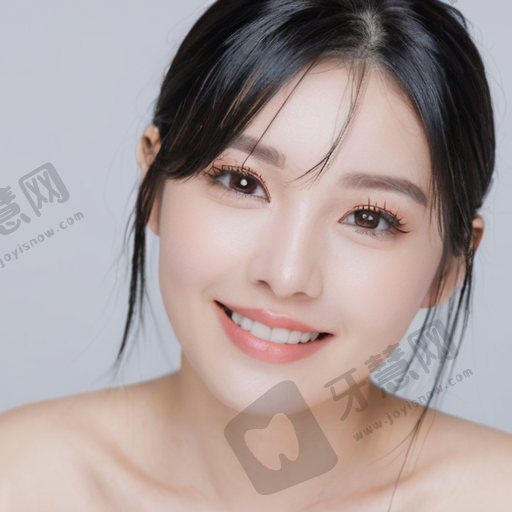 张立彬取生长因子的实力水平档次