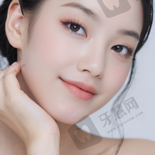 石家庄蓝山医疗美容医院——强大医生团队打造优质整形服务