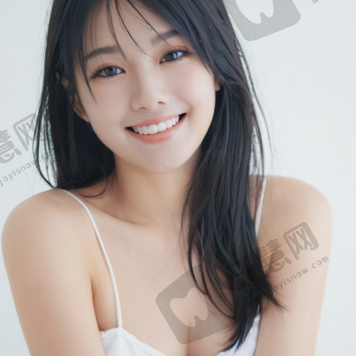 重庆松山医院整形美容科医生技术点评