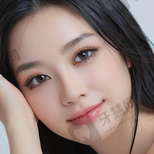 成都明星医疗美容门诊部牙齿修复项目评测：效果如何？