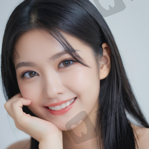 佳木斯韩艺来医疗美容医院推出限时促销活动，缩鼻孔手术仅需2500元起，原价3000元起，快来体验美丽新变化！
