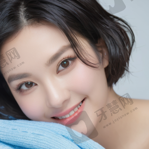 遂宁西博口腔2025其他项目价格详情