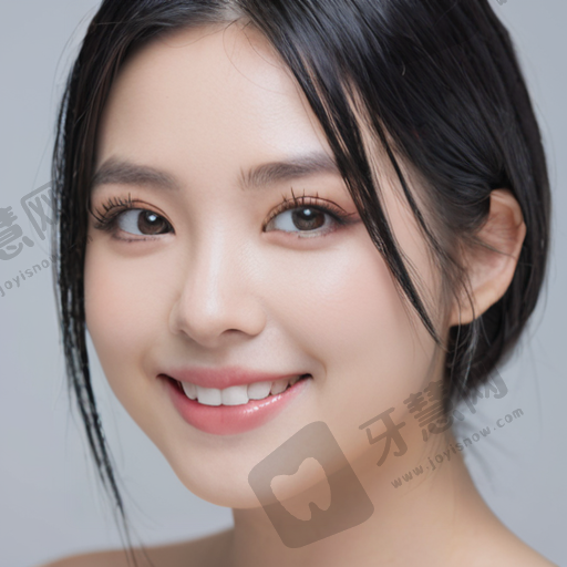 杭州柠盟眼科医院青少年近视防控科——青少年近视防控黑科技