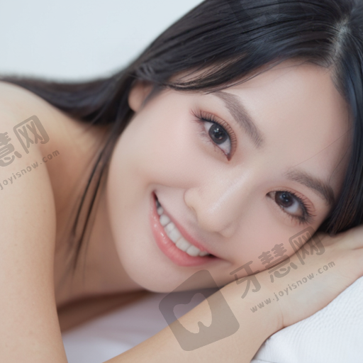 2025重庆朱乐林磨骨野生实例大揭秘：下颌角截骨优势多费用3w+