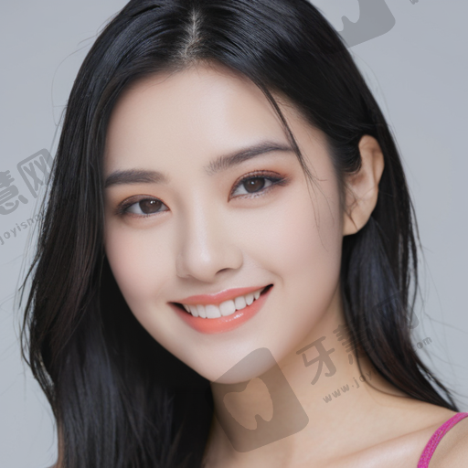 龙游县来院交通