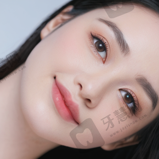 关于张勤眼科的十大关键问题解答