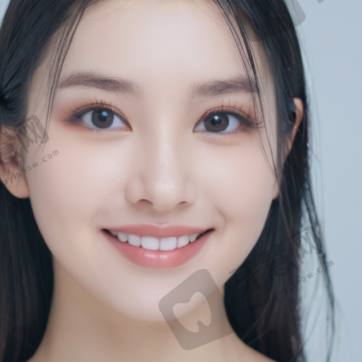 重庆渝州华厦眼科医院做近视手术,医院综合评价如何?