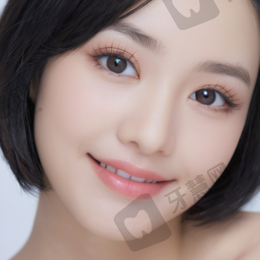 锦州医疗美容医院2025收费标准详览，简介、口碑、地址、挂号全掌握