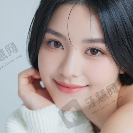 汕头大学医学校第一附属医院整形美容外科价格表说明