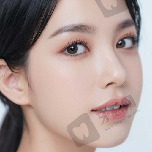 刘辅容医生介绍