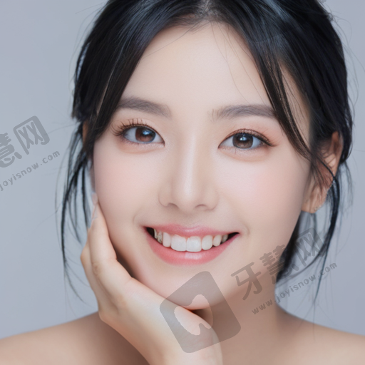 新疆世纪亚太整形美容门诊部丰卧蚕价格表：原价3888元起，现优惠仅需2999元起！