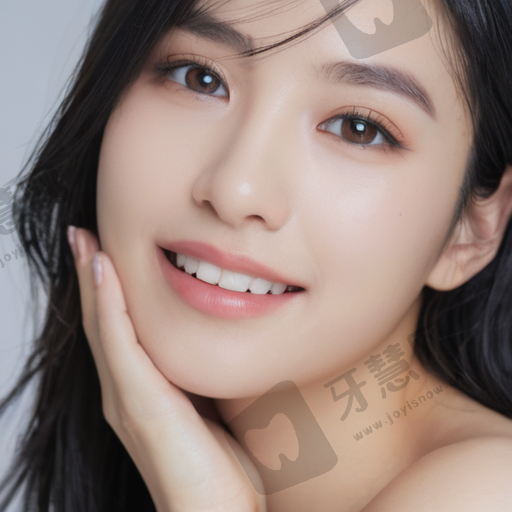 段安丽后巩膜加固术成效及优势