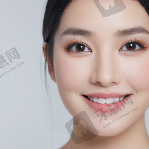 北京禾禾齿科环境图片展示