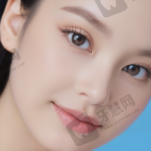 北京整形医院排名前十：哪家结果很不错？美邦医疗美容诊所与华夏医美医疗美容诊所实力推荐！