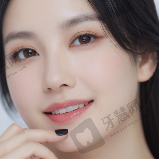 口碑评价