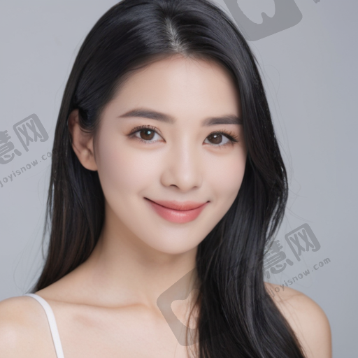 青岛优诺口腔华东总院总结展望