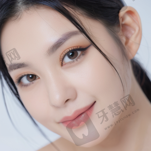北京海德堡口腔——2025北京十大口腔医院之一