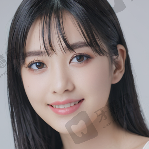 限时优惠！自体脂肪丰泪沟现仅需2999元起，原价3800元起，广州南珠医疗美容门诊部诚邀您体验！机会难得，赶快行动！