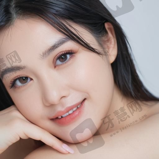哈尔滨艺星整形的特色吸脂项目