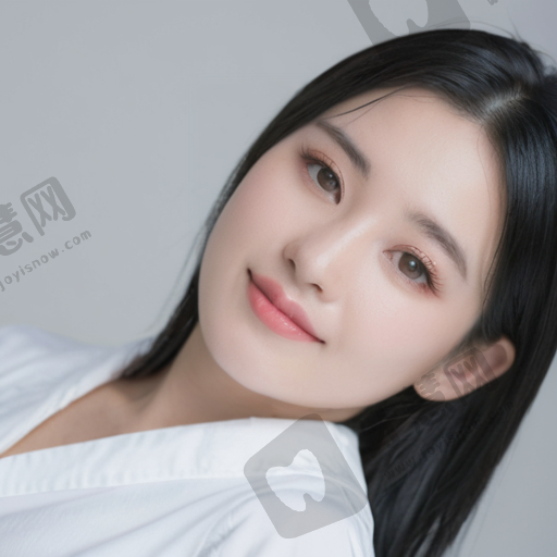北京蕾士悦容医疗美容:私立性质的优势体现