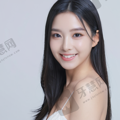 总结:正规专精,北京朝聚眼科值得患者信赖