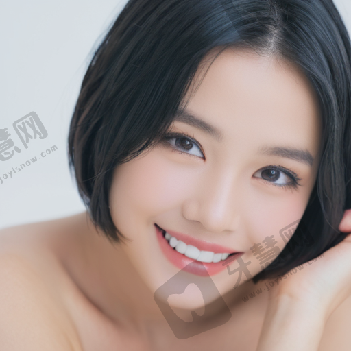 昆明红会眼科医院网上预约挂号攻略