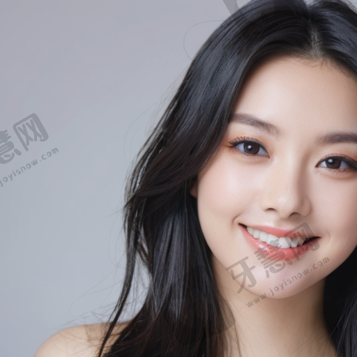 九江唯美医疗美容门诊部鼻尖与鼻翼缩小手术现价仅2980元起，原价3980元起，限时优惠！
