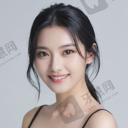 LZG 纳米脂肪技术：对比普通脂肪移植的优势