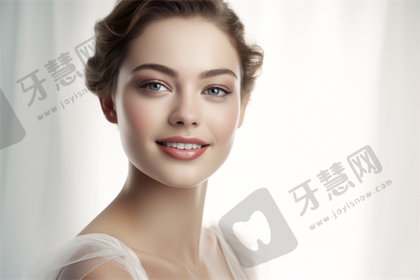 北京联合丽格宫风勇医生：新自然派鼻整形骨干医生，开启美鼻新境界