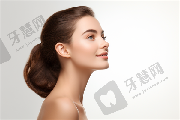 南宁整形医院排名前十，哪家结果很不错？美丽焦点医疗美容门诊部与都市丽人医院医疗美容科榜上有名，值得信赖的选择！
